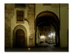 Nel silenzio della notte Nel silenzio della notte