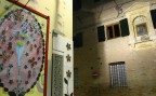Il sacro e il profano Il sacro e il profano