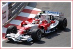 timo glock timo glock