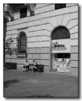 Buona lettura... Buona lettura...