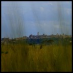 Macerata Macerata