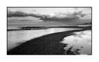 the sea the sea