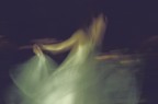 La Sposa Fantasma La Sposa Fantasma