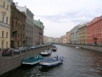 spb - la venezia del nord spb - la venezia del nord