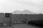 Napoli a metà Napoli a metà