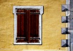Finestra1 Finestra1