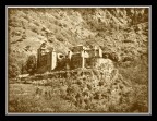 Old Castle Old Castle