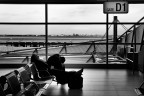 Airport Airport