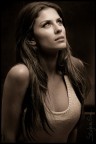 . luce . . luce .