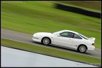 Integra Type R a Varano de Melegari Integra Type R a Varano de Melegari