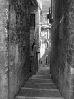 Tra le viuzze ...... 1 Scanno ( Aq) Tra le viuzze ...... 1 Scanno ( Aq)