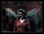 Angel#1
