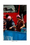 Giro D'italia Parte II Giro D'italia Parte II