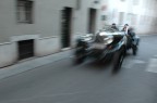 millemiglia 9 millemiglia 9