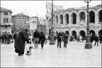 Indifferenza Indifferenza