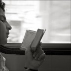 commenti e suggerimenti sono bene accetti.
grazie
dorotea