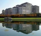 Venaria Reale Venaria Reale