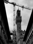 Dagli Uffizi, Firenze Dagli Uffizi, Firenze