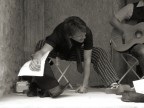 le fatiche dell'artista le fatiche dell'artista