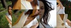 ylenia's collage ylenia's collage