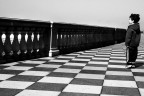 Indecisione Indecisione