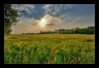 Prova HDR Prova HDR