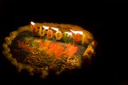 Tanti auguri amore del papa' Tanti auguri amore del papa'