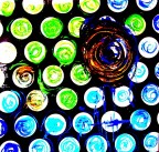 Cielo stellato Cielo stellato