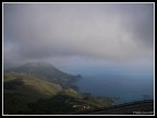 Maratea '08 Maratea '08