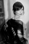 Laura BW Laura BW