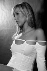 Carmen Carmen