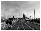 Dresda 02