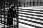 Roma, 03-05-08 (3) Roma, 03-05-08 (3)