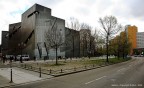 Judisches Museum Berlin Judisches Museum Berlin