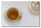 coffee break coffee break