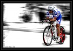 Paolo Bettini - Giro d'Italia 2008 Paolo Bettini - Giro d'Italia 2008
