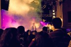 Atmosfera live