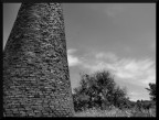 Saxa Rubra, Roma (3) Saxa Rubra, Roma (3)