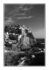 Manarola #2