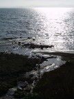 lago_bolsena lago_bolsena