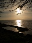 lungo_lago2 lungo_lago2