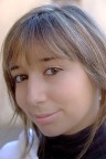 sara sara