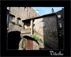 Viterbo Viterbo