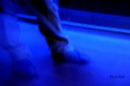 Your magic feet Your magic feet