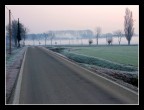 Silenzio Silenzio