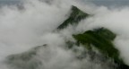 apuane2 apuane2