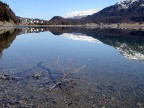 Lago...... Lago......