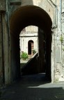 Arco Arco