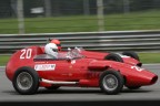 Coppa intereuropa auto storiche by Massi93 Coppa intereuropa auto storiche by Massi93