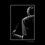 Grigio - Bianco e Nero